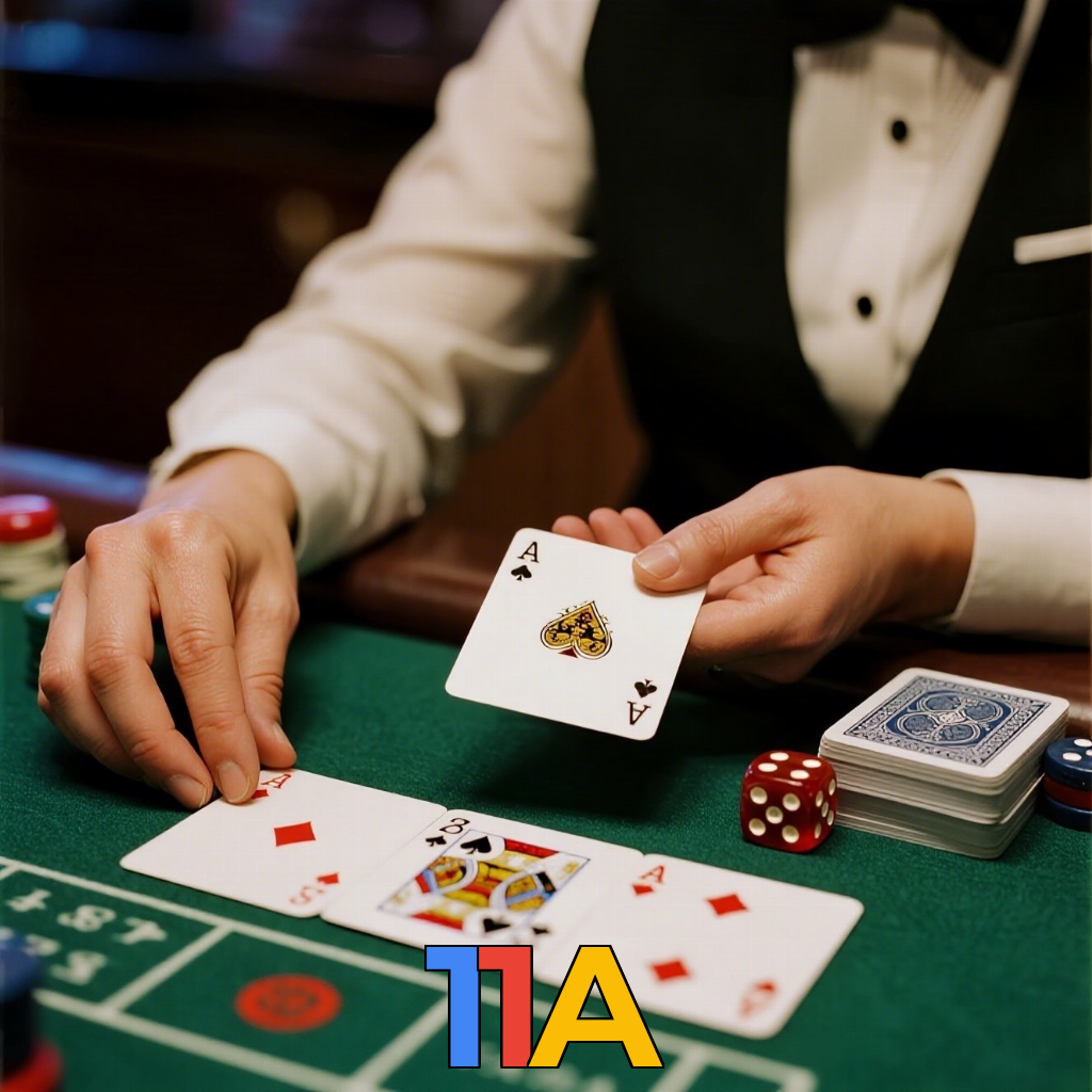 11A：A sorte está no cassino online com apostas no futebol e grandes vitórias!