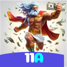 11A：O melhor cassino para você jogar poker e fazer apostas no futebol online!
