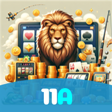 11A：Conquiste prêmios no blackjack e aposte no futebol ao vivo com segurança!
