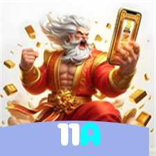 11A：As maiores vitórias nas slots estão esperando por você! Jogue agora!