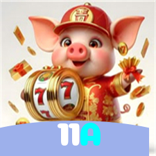 11A：Ganhe prêmios em jogos de poker e aposte no futebol com grandes odds!