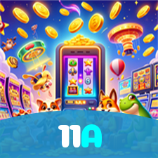 11A：Jogue poker online e leve prêmios incríveis para casa!