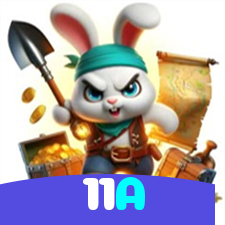 11A：Jogue poker, aposte no futebol e tenha uma experiência incrível no cassino online!