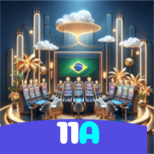 11A：Aposte no futebol e ganhe com os melhores jogos de cassino como poker e roleta!