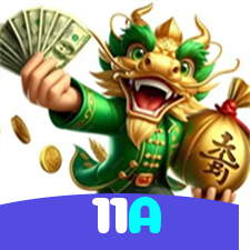 11A：Desafie seus limites no cassino online e ganhe grandes prêmios!