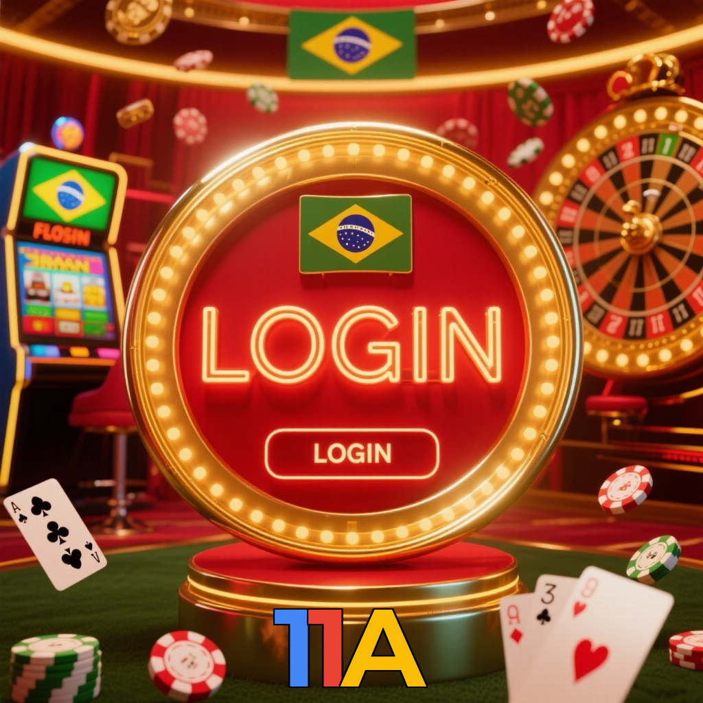 11A:Aposte no futebol e ganhe prêmios fantásticos no melhor cassino online!