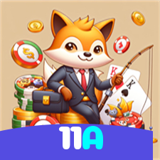 11A：Divirta-se com poker, blackjack e aposte no futebol online!