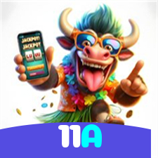 11A：Aposte no futebol e ganhe prêmios em slots e roleta ao vivo!