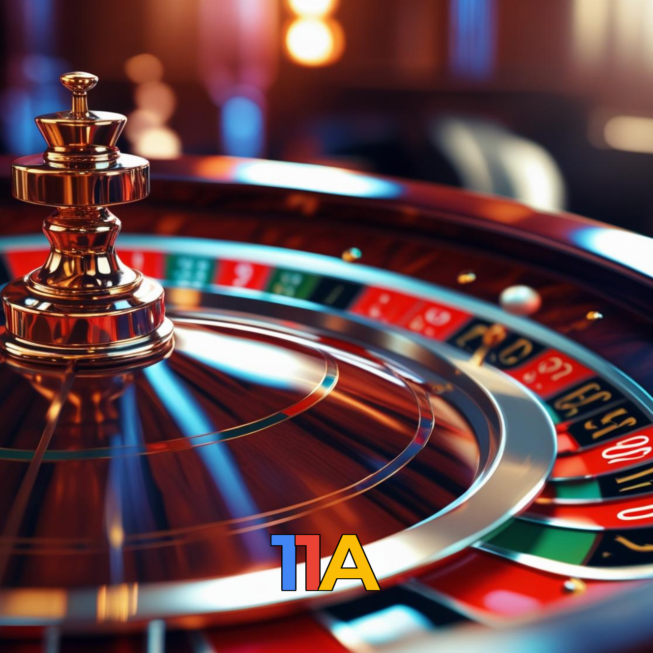 11A:Jogue slots e aposte no futebol no cassino online mais confiável!