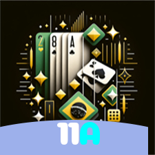 11A：O futebol online te oferece prêmios surpreendentes! Aposte agora!