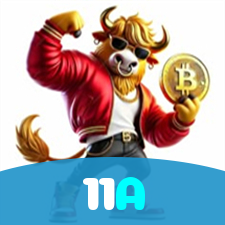 11A：Sinta a emoção do futebol online e conquiste vitórias épicas!