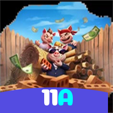 11A：Aposte nas roletas e conquiste prêmios incríveis!