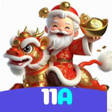 11A：Jogue slots, blackjack e aposte ao vivo no futebol com segurança!