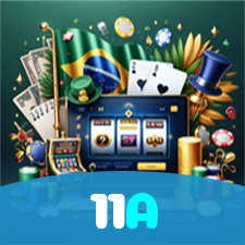 11A：O melhor cassino para apostar no futebol e ganhar em jogos de roleta!