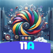 11A：Jogue slots, aposte no futebol e ganhe prêmios incríveis no cassino online!