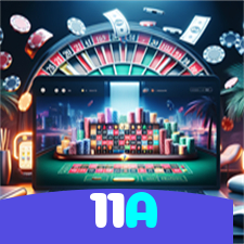 11A：A emoção de jogar futebol online é ainda maior quando você vence!