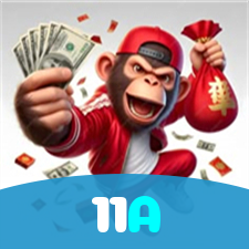 11A：Entre no nosso cassino e aposte nas melhores máquinas caça-níqueis!