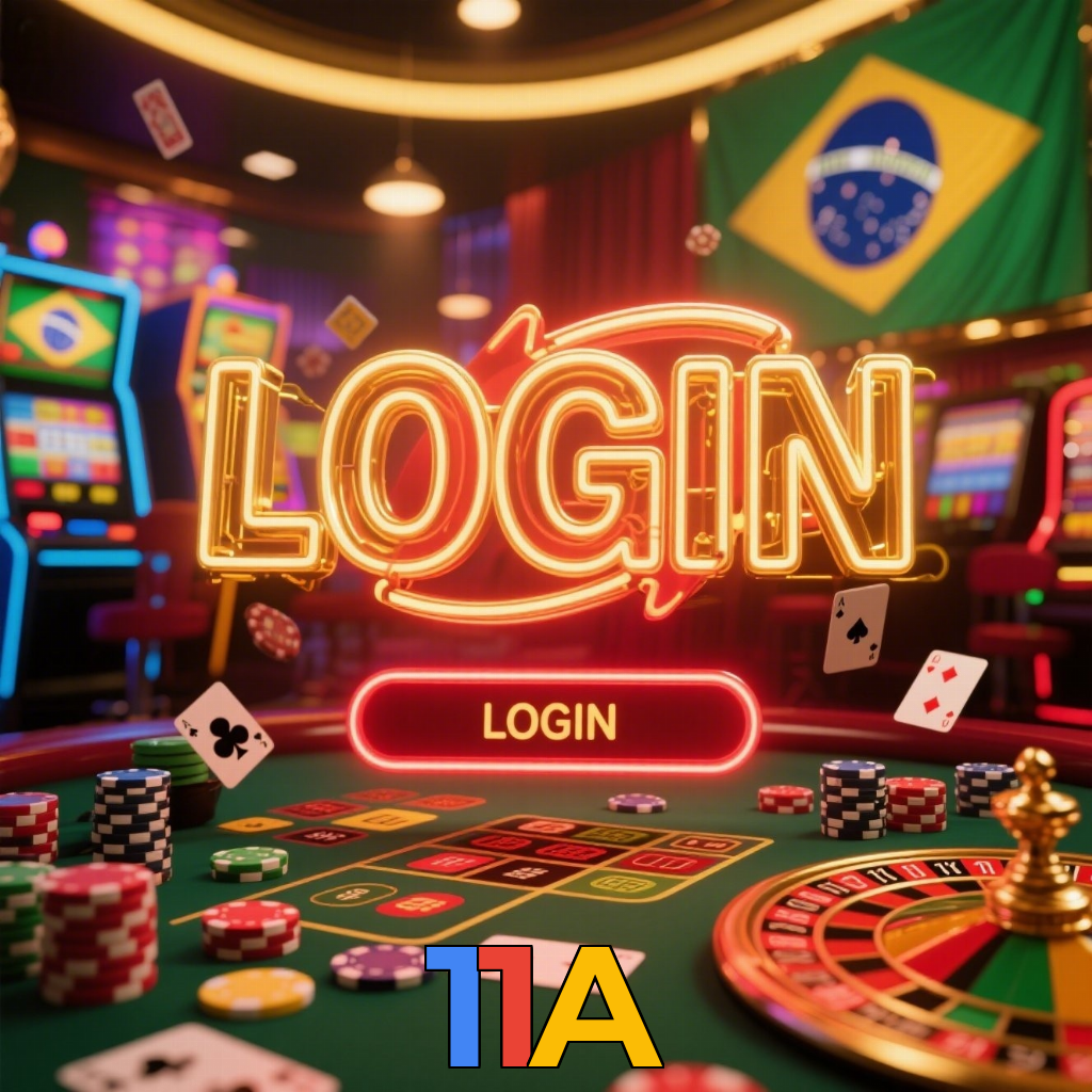 11A:Jogue futebol online e tenha prêmios incríveis esperando por você!