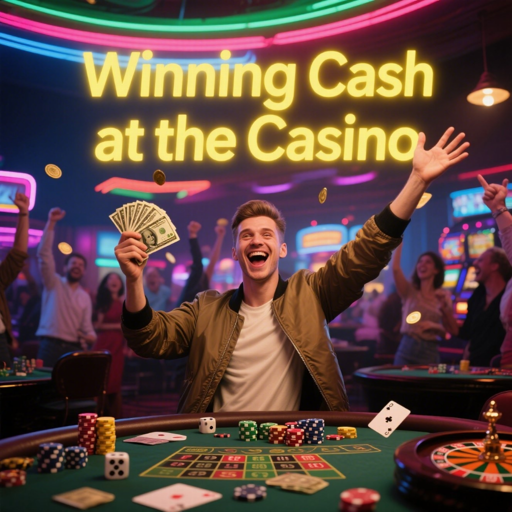 11A：Gire as slots e conquiste o jackpot agora mesmo!