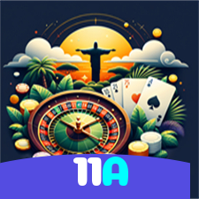 11A：Aposte no futebol e ganhe grandes prêmios com jogos de blackjack!