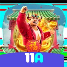 11A:Aposte nas mesas de poker e vença com estilo!