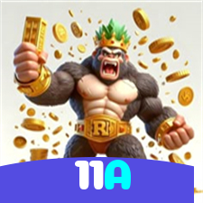 11A：Jogue agora nas melhores slots e ganhe prêmios fantásticos!