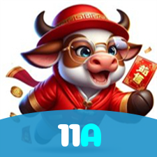 11A：A adrenalina do futebol online está ao seu alcance!