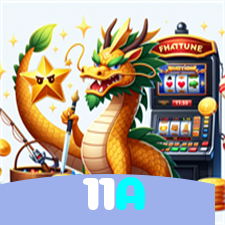 11A：O cassino perfeito para jogar poker e fazer apostas no futebol online!