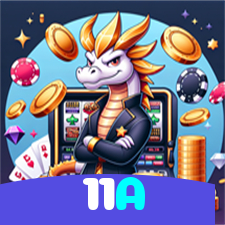 11A：Jogue futebol online e leve para casa grandes vitórias!