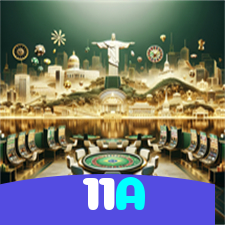 11A：Grandes vitórias em poker, roleta e apostas no futebol esperam por você!