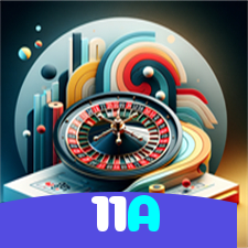 11A：Vença no futebol online e transforme suas apostas em prêmios!