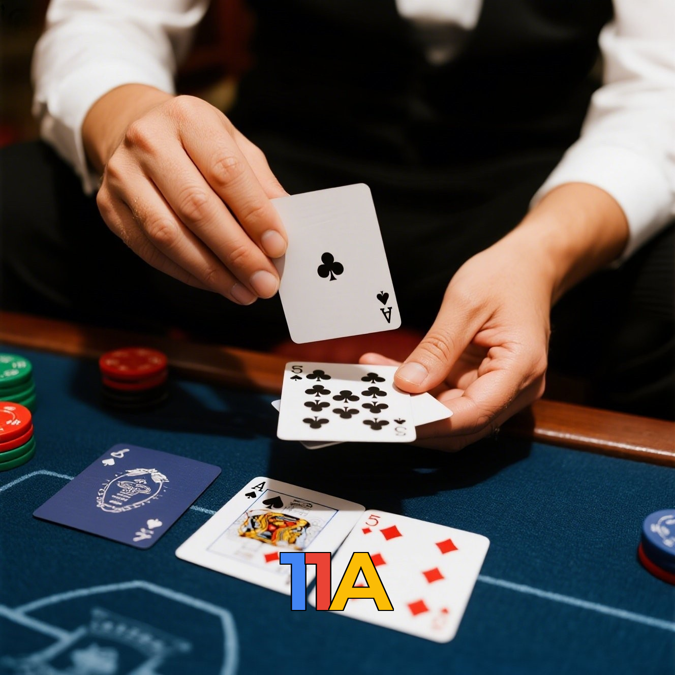 11A:Jogue slots, ganhe no futebol e aposte com confiança no nosso cassino!