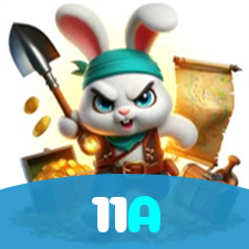 11A:No futebol online, cada jogo é uma chance de se tornar vencedor!
