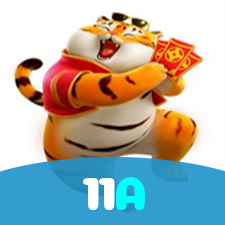 11A:O cassino online ideal para quem ama futebol e jogos de cassino!
