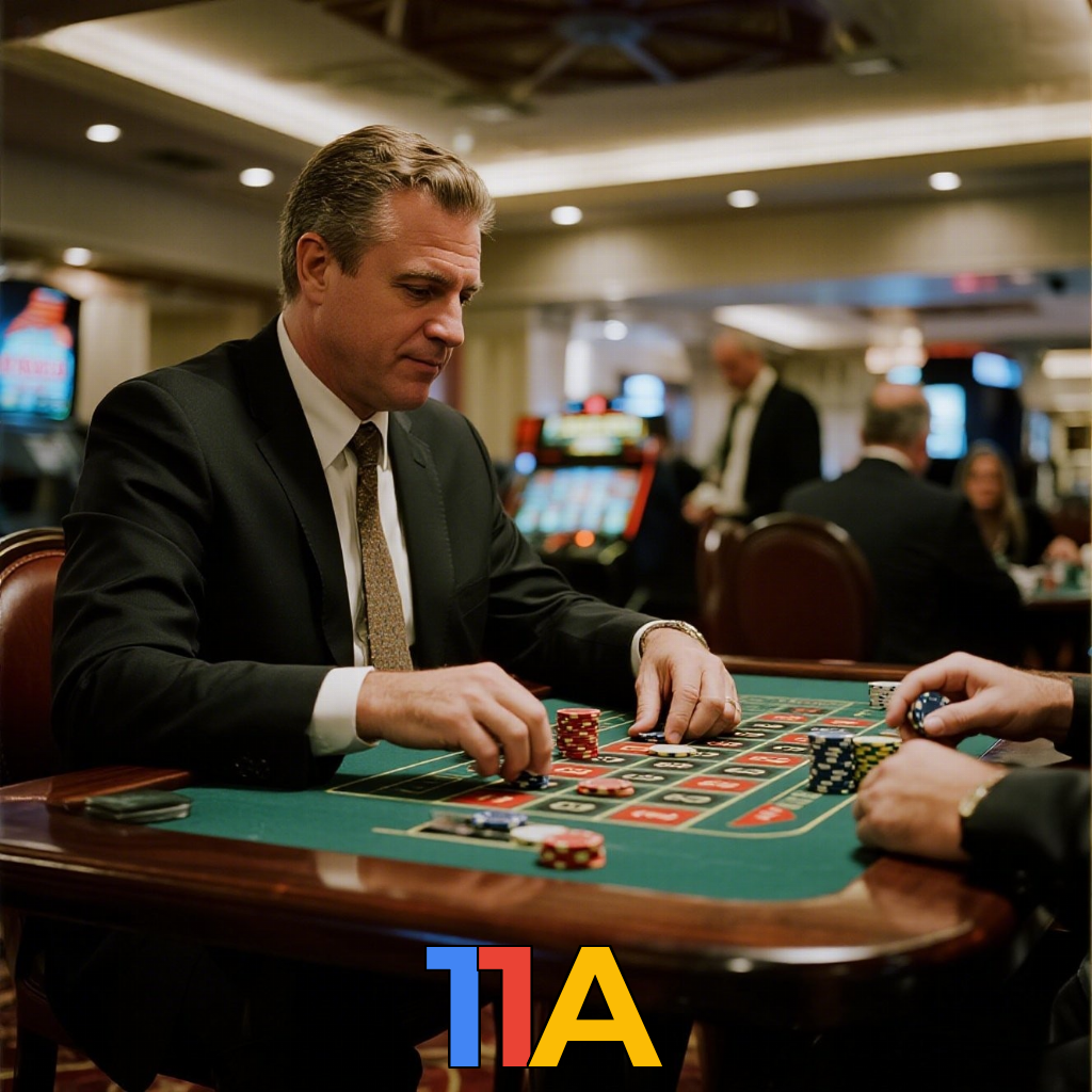 11A:Jogue slots, poker e aposte no futebol online para grandes prêmios!