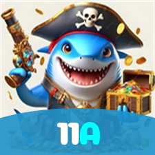 11A：Jogue blackjack, slots e aposte ao vivo no futebol, tudo no mesmo cassino!