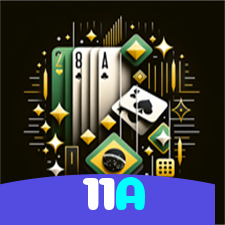 11A：Jogue no cassino mais seguro com poker, roleta e apostas no futebol!