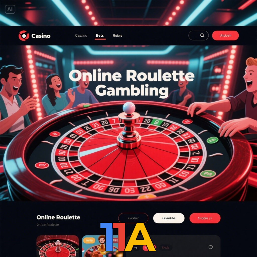 11A:Gire nas slots e conquiste vitórias extraordinárias!