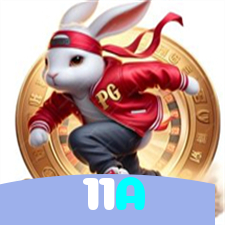 11A：Entre no jogo de futebol digital e conquiste sua vitória agora!