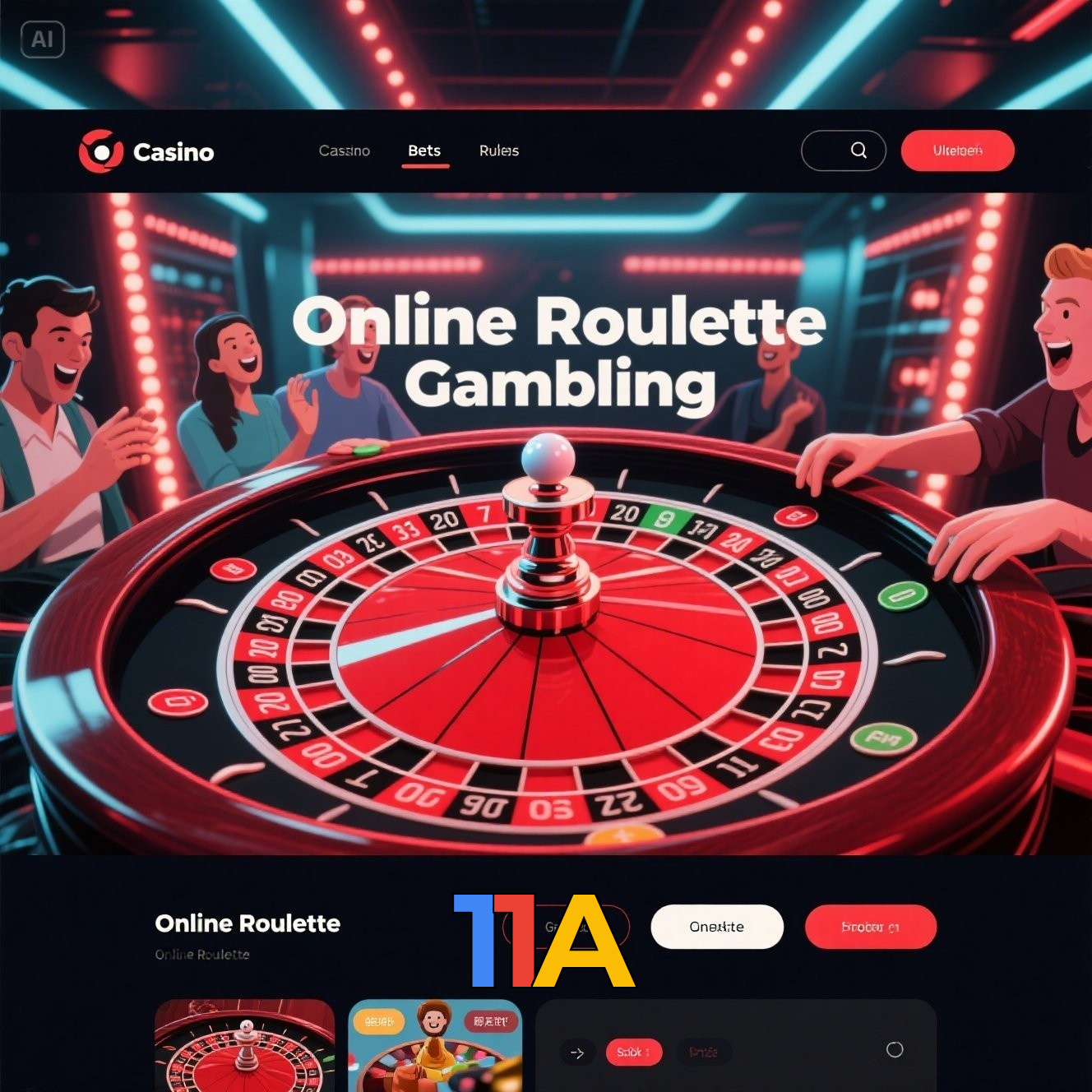 11A：Jogue nas melhores slots e conquiste prêmios incríveis!