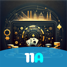 11A：Entre no jogo e aposte nos melhores times do futebol digital!