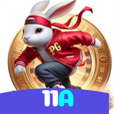 11A：Vença com cada jogada no futebol online e ganhe prêmios incríveis!