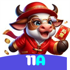 11A：Jogue futebol online e tenha grandes vitórias como resultado!