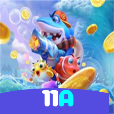 11A：Sinta a emoção do futebol online e conquiste vitórias épicas!