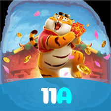 11A：Aposte no futebol e ganhe prêmios fantásticos jogando slots e roleta!