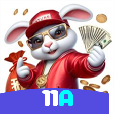 11A：Entre no jogo e aposte nos melhores times do futebol digital!