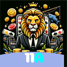 11A：Aposte no futebol e ganhe com os melhores jogos de cassino online!