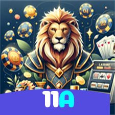 11A：Vença no futebol online e leve os melhores prêmios para casa!