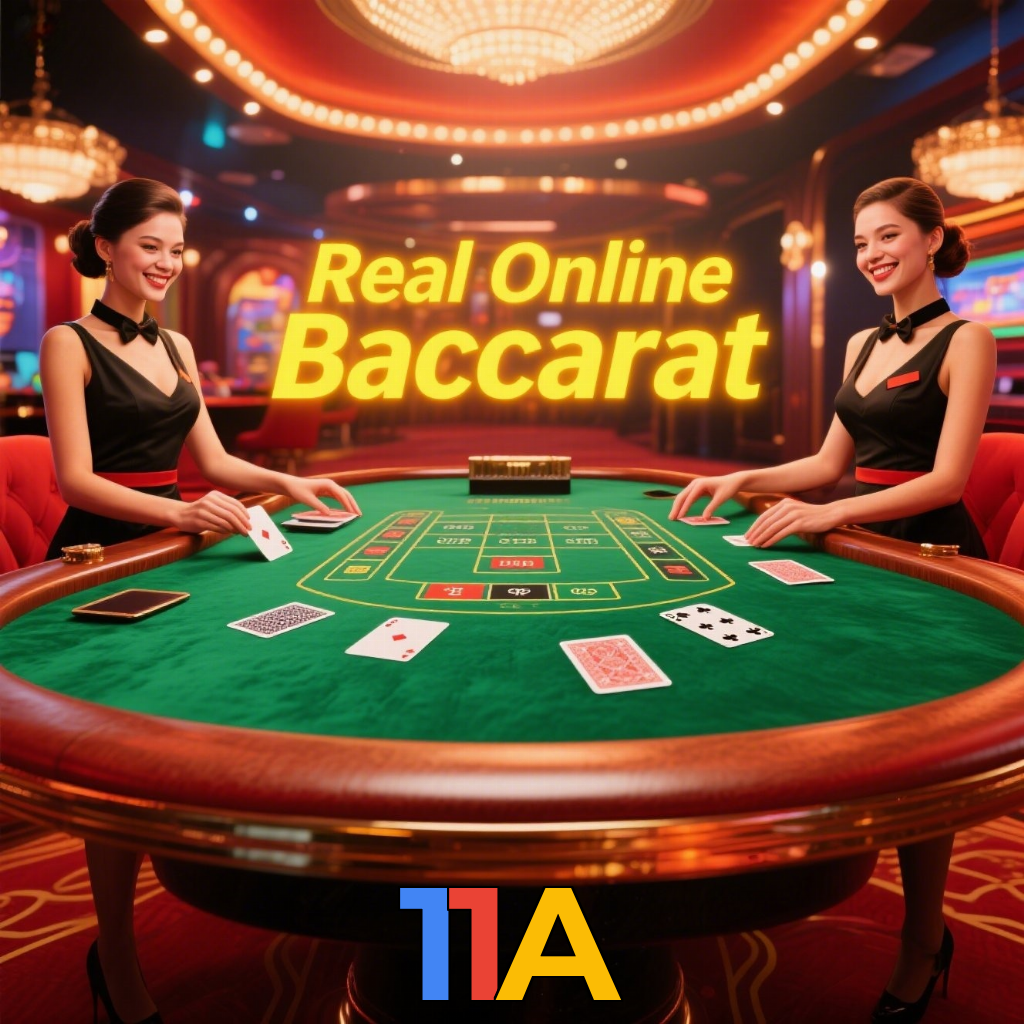 11A:As melhores slots com grandes vitórias te aguardam! Jogue agora!