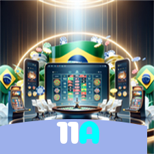 11A：As maiores vitórias nas slots estão esperando por você! Jogue agora!